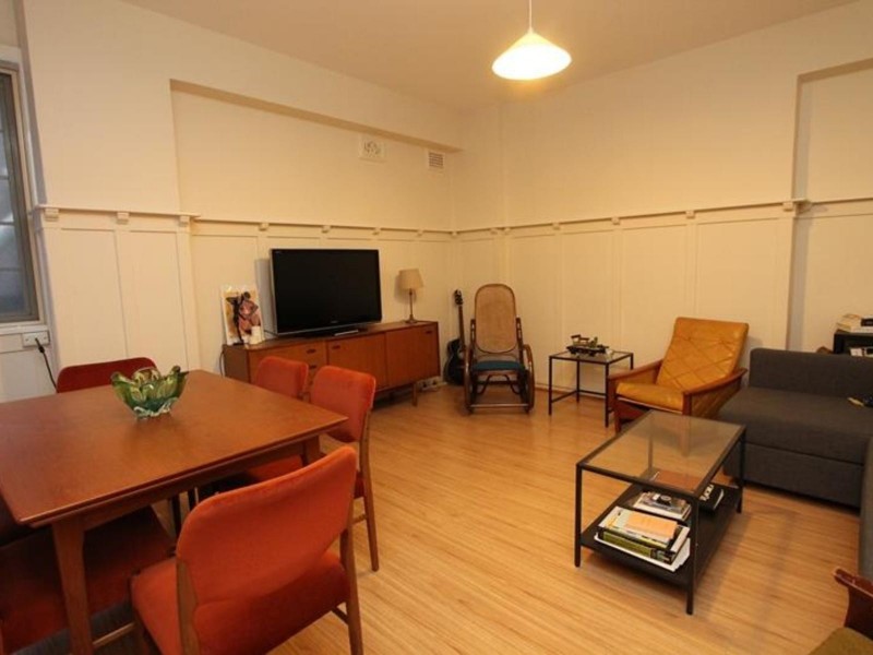 5/6 Stanley Street, Darlinghurst NSW 2010