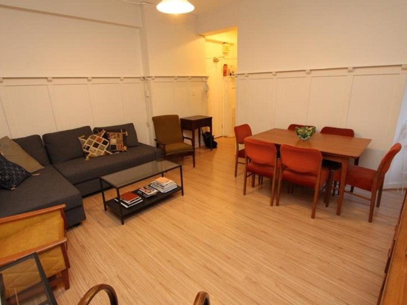 5/6 Stanley Street, Darlinghurst NSW 2010