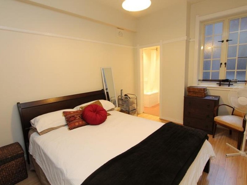 5/6 Stanley Street, Darlinghurst NSW 2010