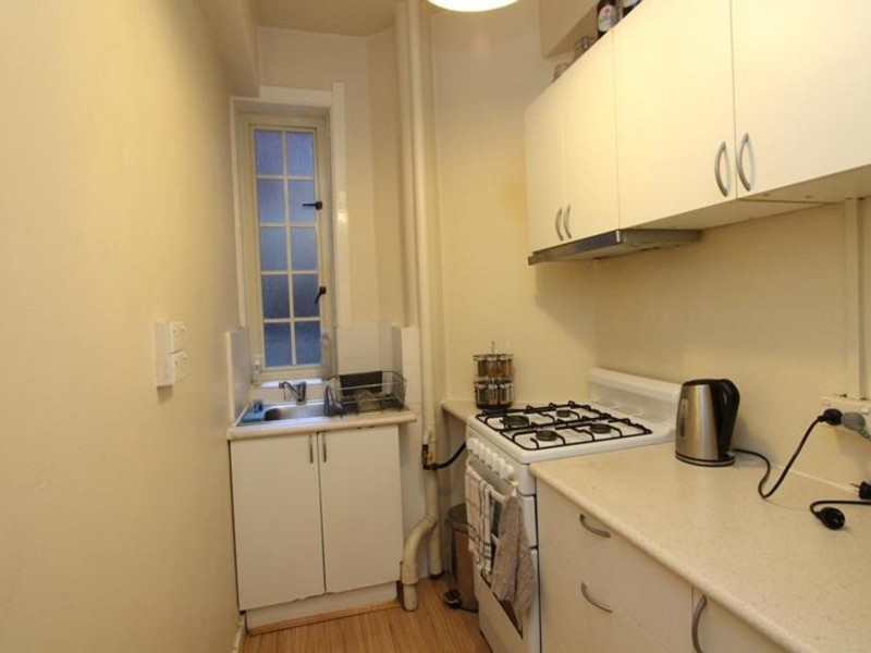 5/6 Stanley Street, Darlinghurst NSW 2010