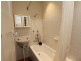 5/6 Stanley Street, Darlinghurst NSW 2010