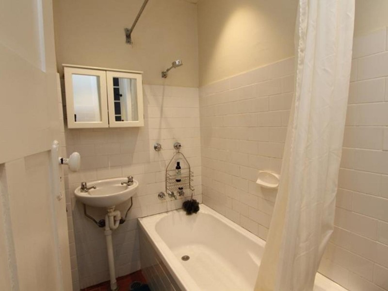 5/6 Stanley Street, Darlinghurst NSW 2010