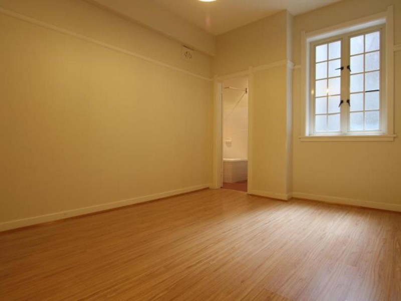 5/6 Stanley Street, Darlinghurst NSW 2010