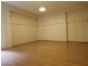 5/6 Stanley Street, Darlinghurst NSW 2010