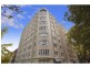 112/19-19A Tusculum Street, Potts Point NSW 2011
