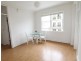 112/19-19A Tusculum Street, Potts Point NSW 2011