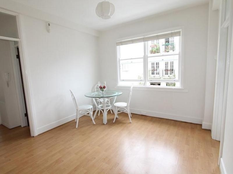112/19-19A Tusculum Street, Potts Point NSW 2011