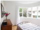 112/19-19A Tusculum Street, Potts Point NSW 2011