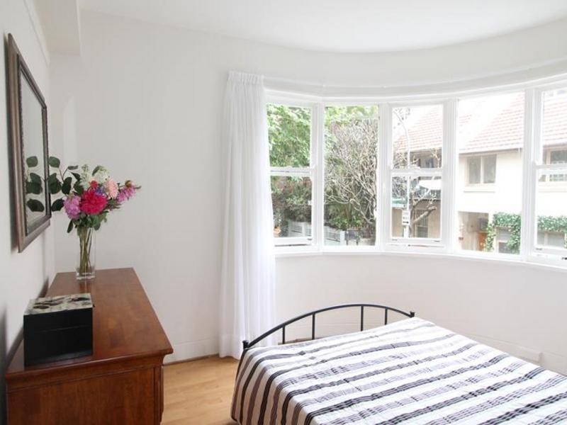 112/19-19A Tusculum Street, Potts Point NSW 2011