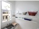 112/19-19A Tusculum Street, Potts Point NSW 2011