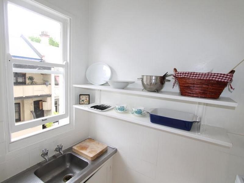 112/19-19A Tusculum Street, Potts Point NSW 2011