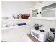 112/19-19A Tusculum Street, Potts Point NSW 2011