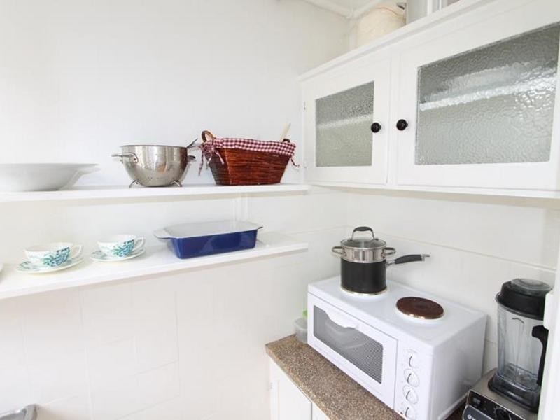 112/19-19A Tusculum Street, Potts Point NSW 2011