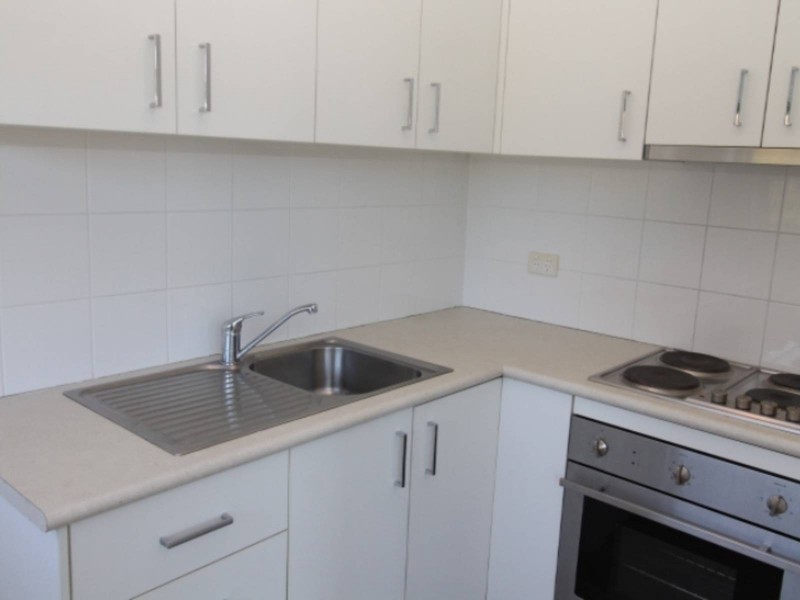 8/112 Kurraba Road, Neutral Bay NSW 2089