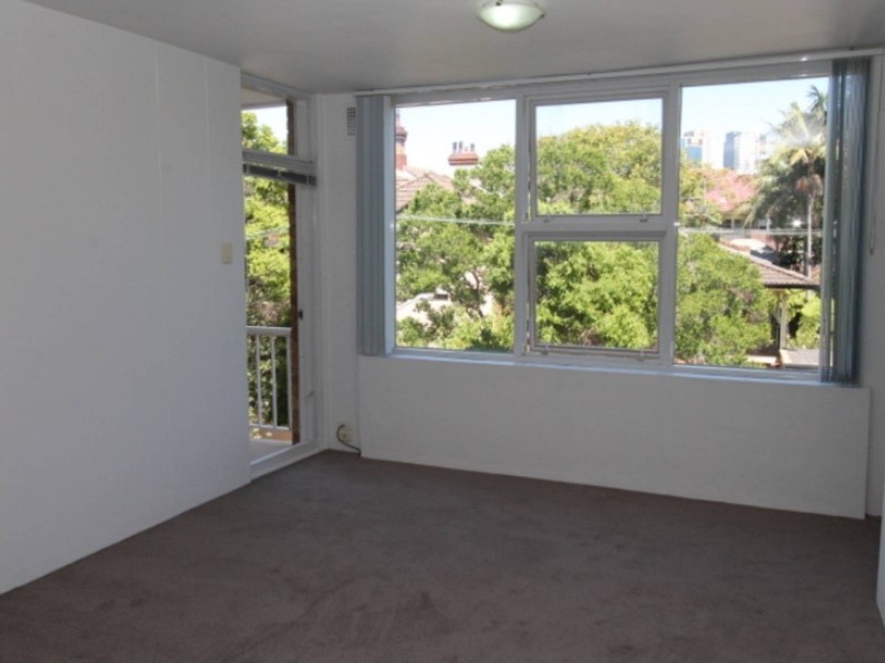 8/112 Kurraba Road, Neutral Bay NSW 2089