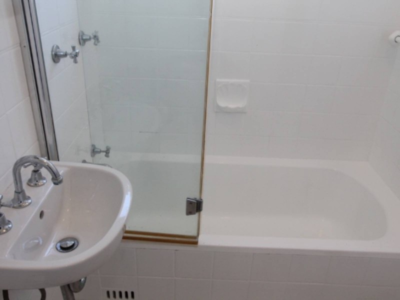 8/112 Kurraba Road, Neutral Bay NSW 2089