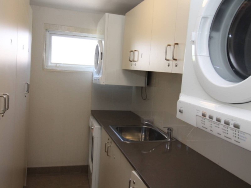 8/112 Kurraba Road, Neutral Bay NSW 2089