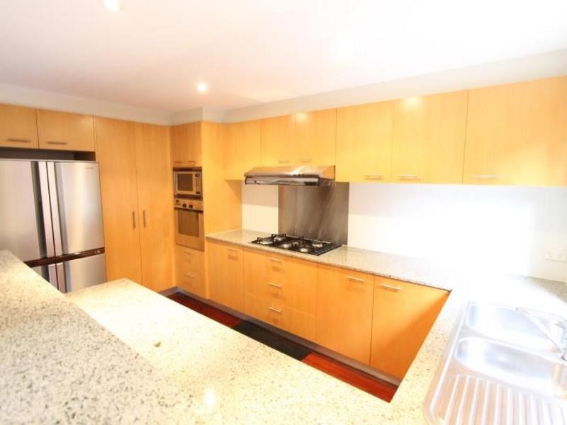 79 Bowman Street, Pyrmont NSW 2009