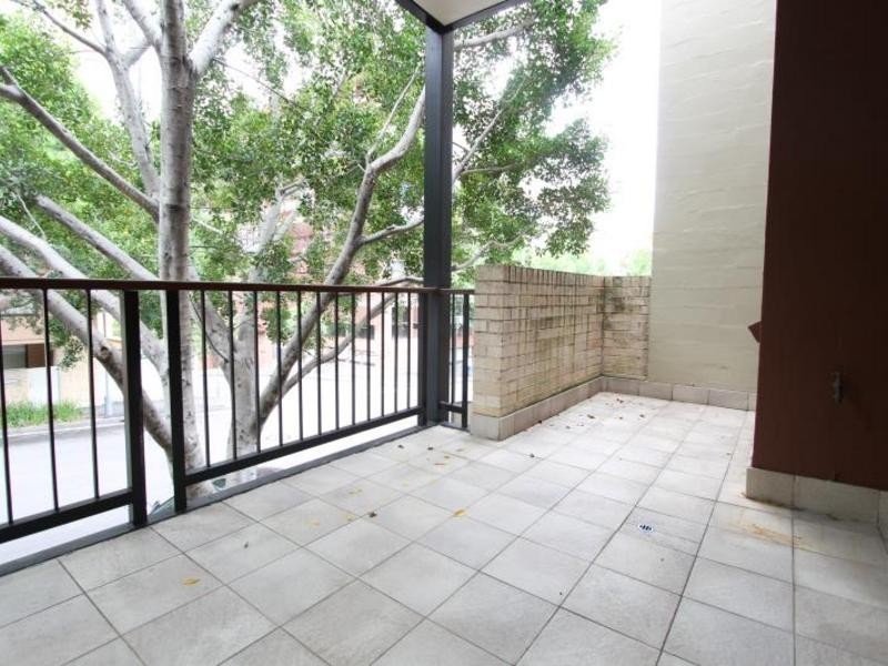 79 Bowman Street, Pyrmont NSW 2009