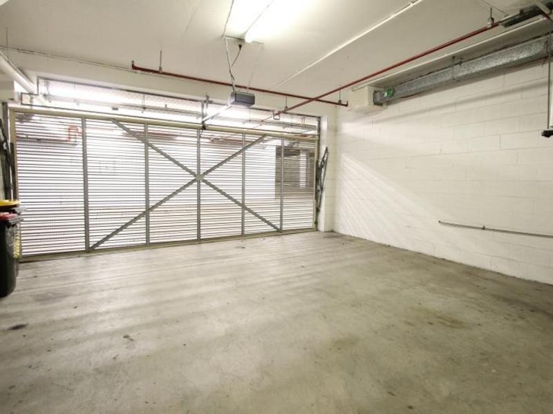 79 Bowman Street, Pyrmont NSW 2009