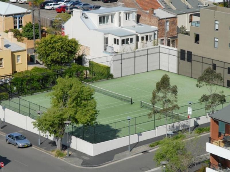 79 Bowman Street, Pyrmont NSW 2009