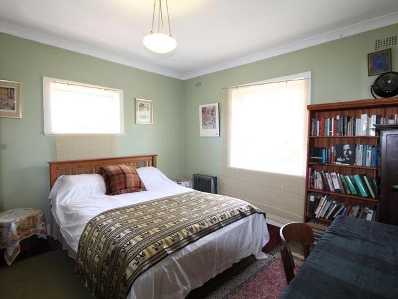 11/510 New South Head Road, Double Bay NSW 2028