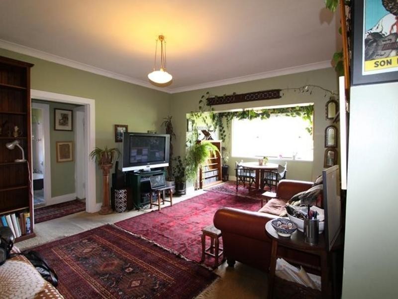 11/510 New South Head Road, Double Bay NSW 2028