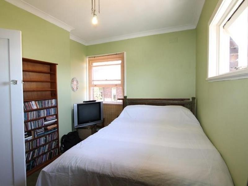 11/510 New South Head Road, Double Bay NSW 2028