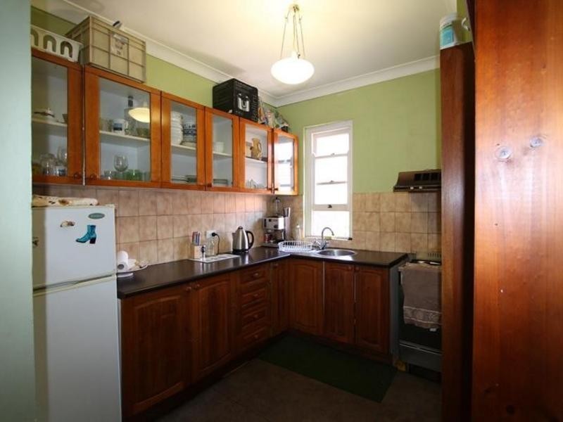 11/510 New South Head Road, Double Bay NSW 2028