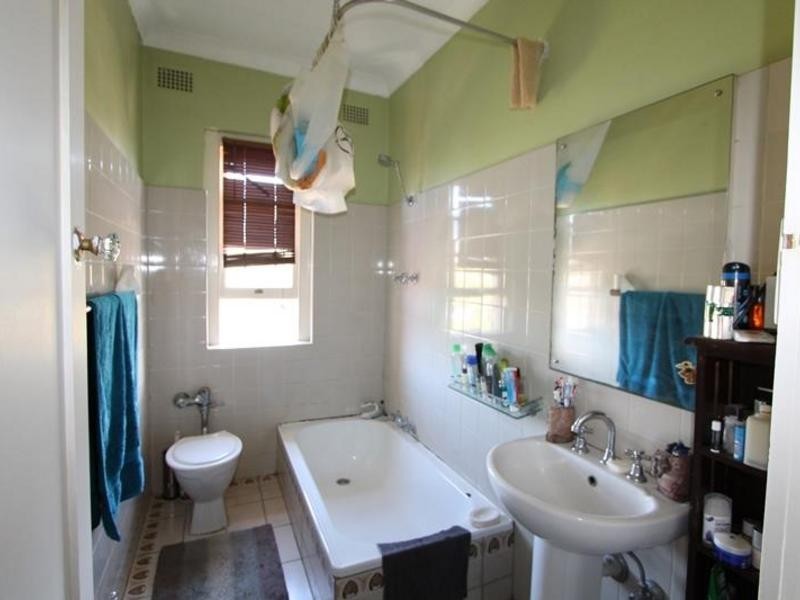 11/510 New South Head Road, Double Bay NSW 2028