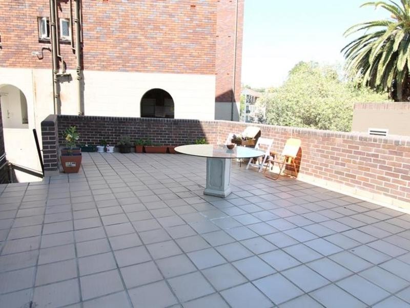 11/510 New South Head Road, Double Bay NSW 2028