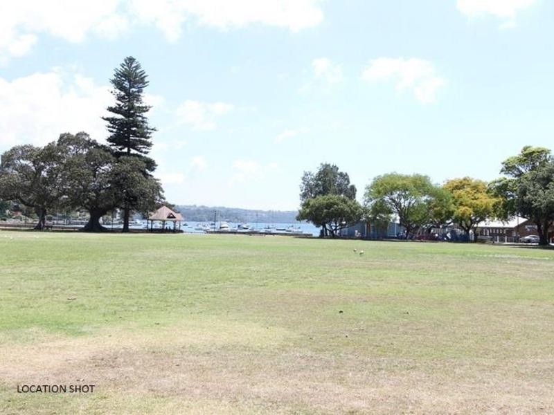 11/510 New South Head Road, Double Bay NSW 2028