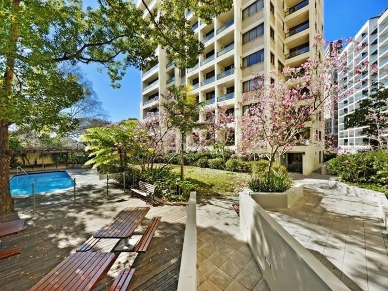 101/1 Boomerang Place, Woolloomooloo NSW 2011