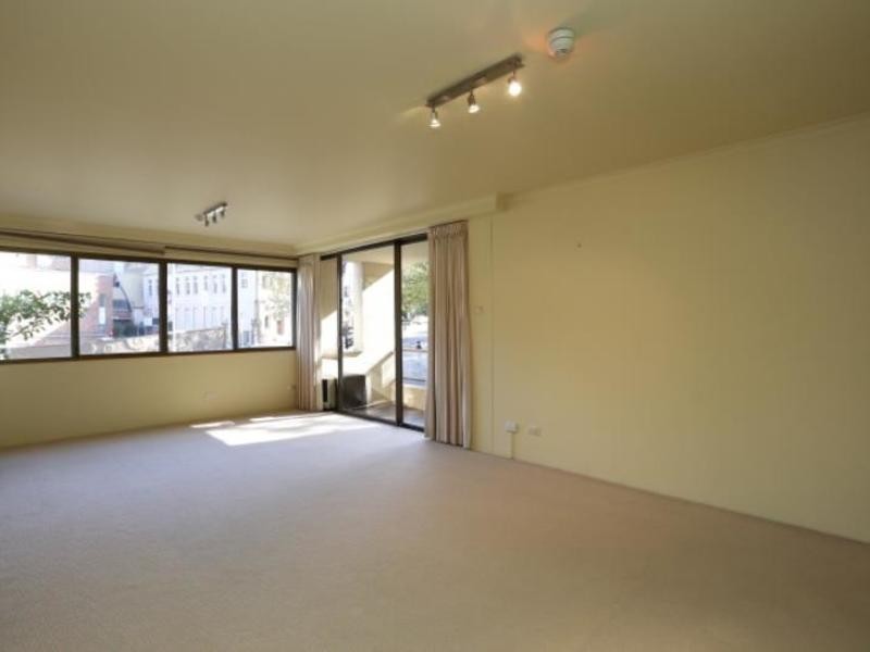 101/1 Boomerang Place, Woolloomooloo NSW 2011
