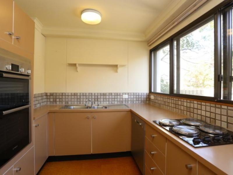 101/1 Boomerang Place, Woolloomooloo NSW 2011