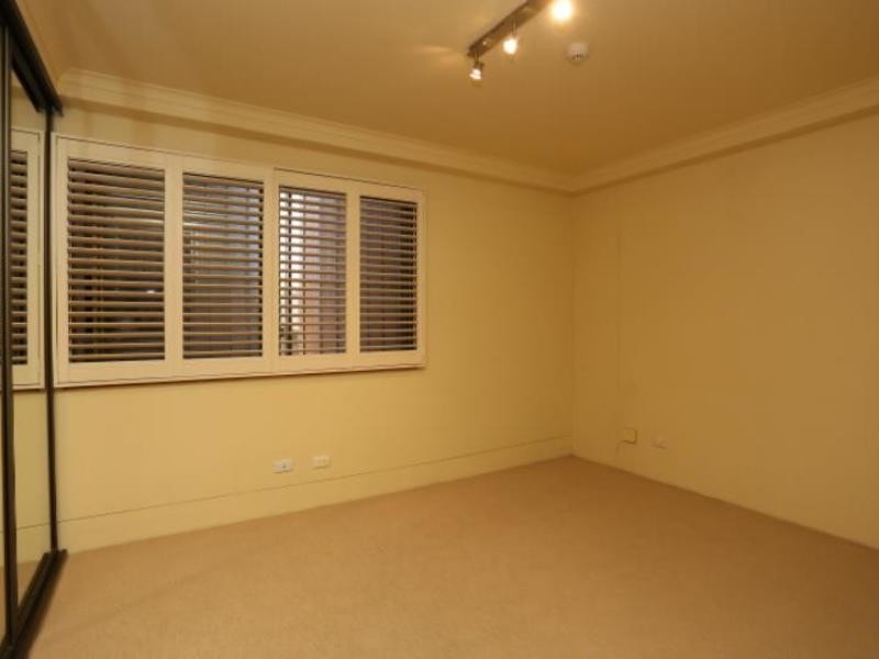 101/1 Boomerang Place, Woolloomooloo NSW 2011