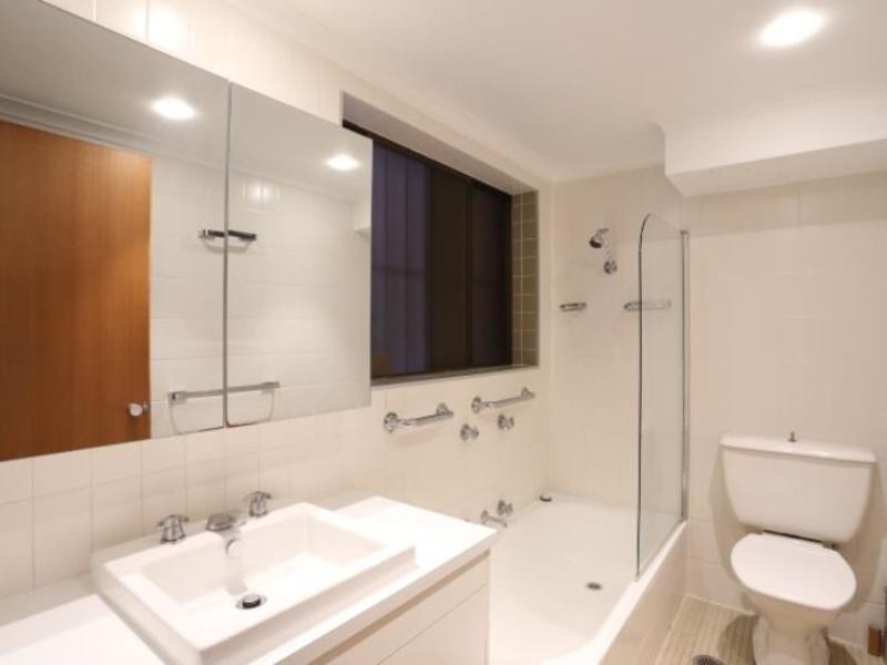 101/1 Boomerang Place, Woolloomooloo NSW 2011