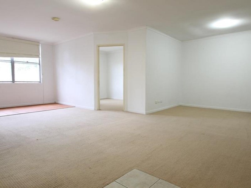 14/252 Abercrombie Street, Redfern NSW 2016