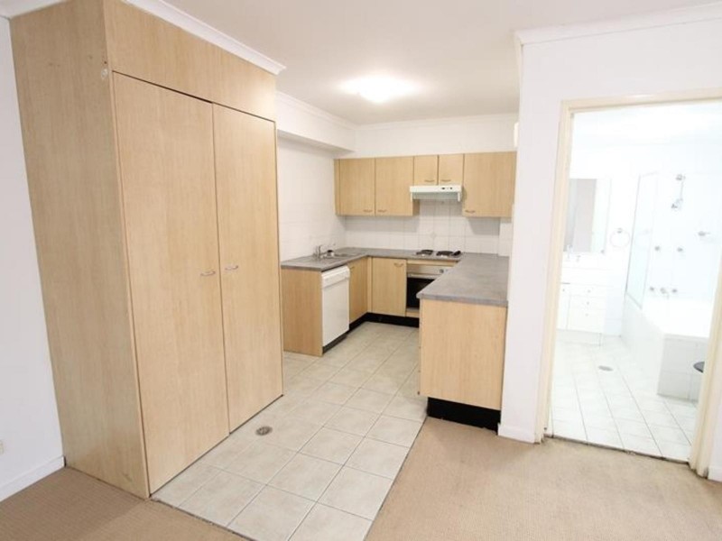 14/252 Abercrombie Street, Redfern NSW 2016