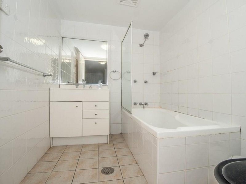 14/252 Abercrombie Street, Redfern NSW 2016