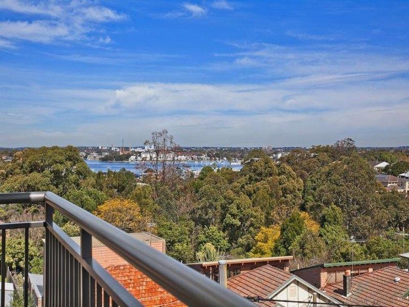 5/15 Ashburn Place, Gladesville NSW 2111