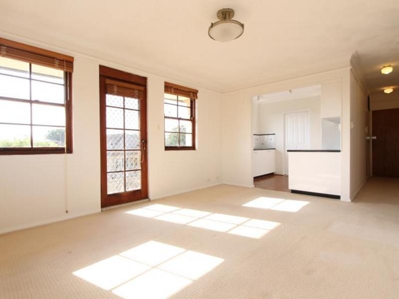 5/15 Ashburn Place, Gladesville NSW 2111