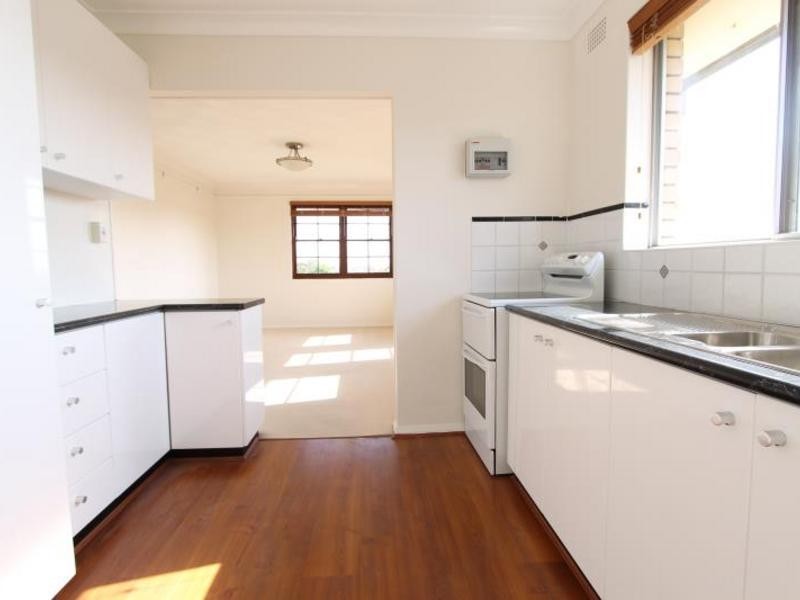 5/15 Ashburn Place, Gladesville NSW 2111