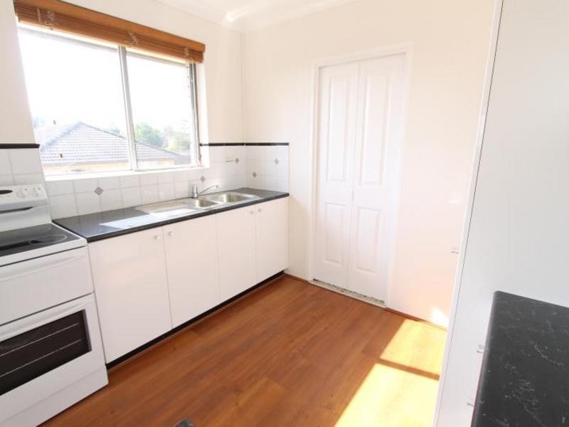 5/15 Ashburn Place, Gladesville NSW 2111