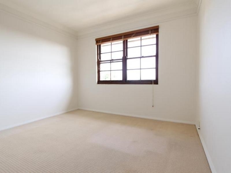 5/15 Ashburn Place, Gladesville NSW 2111