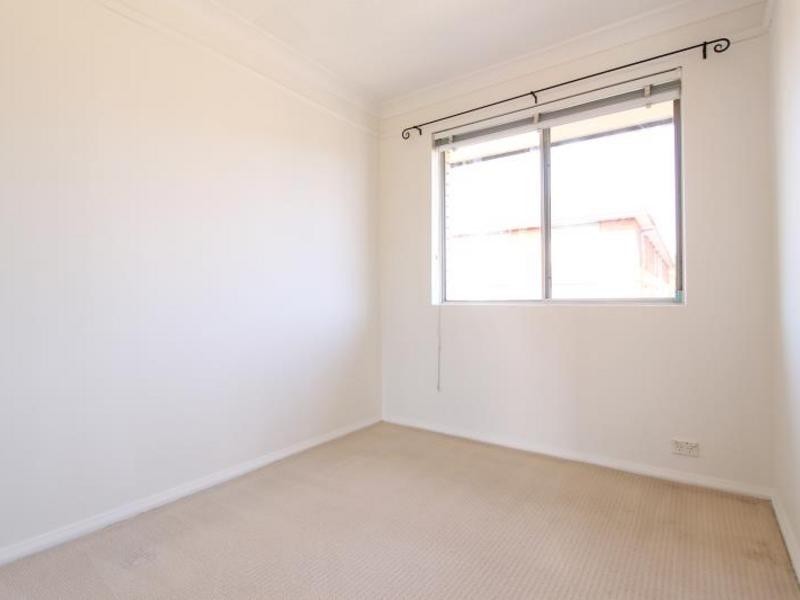 5/15 Ashburn Place, Gladesville NSW 2111