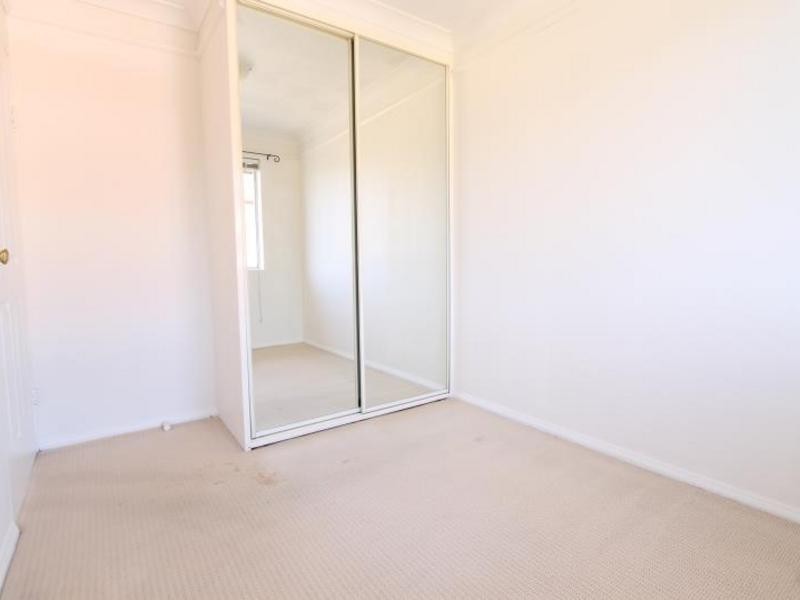 5/15 Ashburn Place, Gladesville NSW 2111