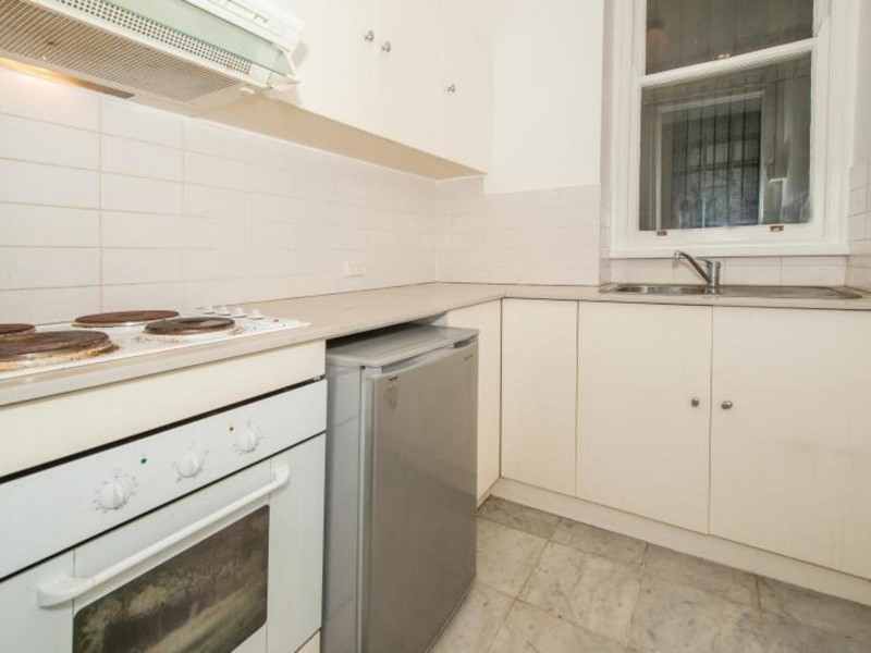 7/16-18 Kings Cross Road, Potts Point NSW 2011