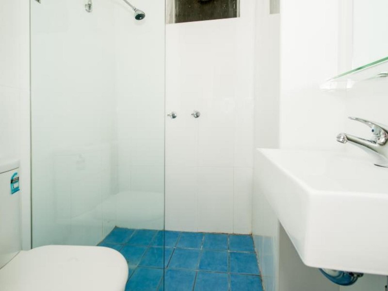 7/16-18 Kings Cross Road, Potts Point NSW 2011