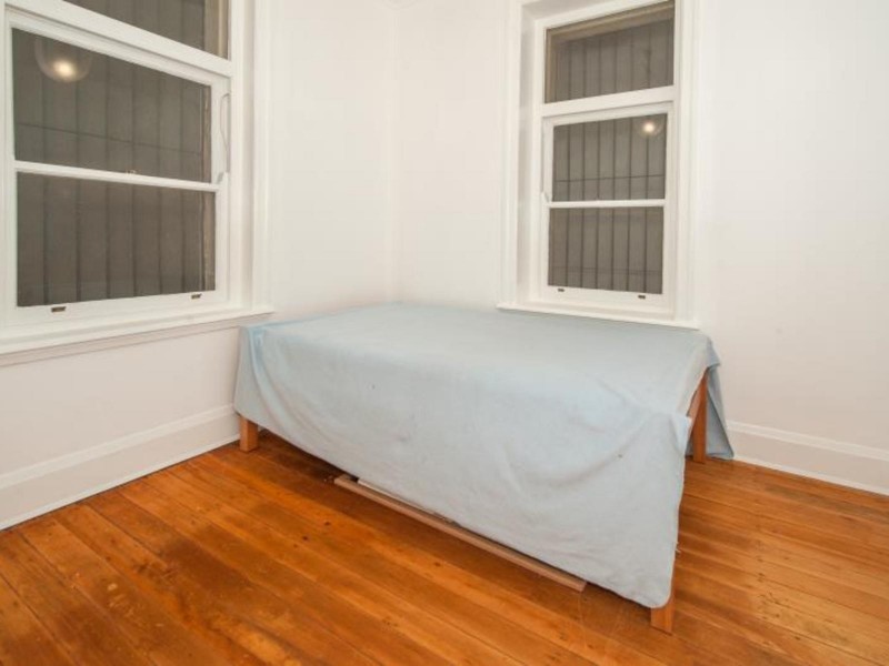 7/16-18 Kings Cross Road, Potts Point NSW 2011